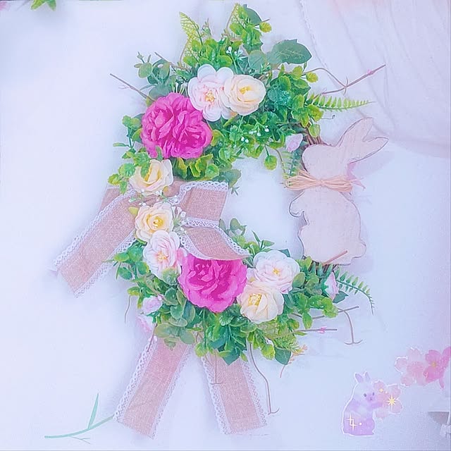 mariaさんの実例写真