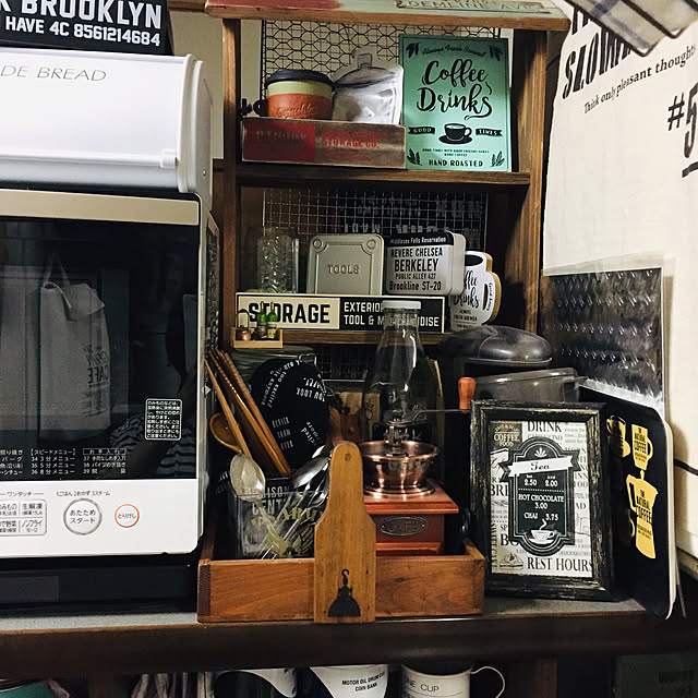 yoropikoさんの実例写真
