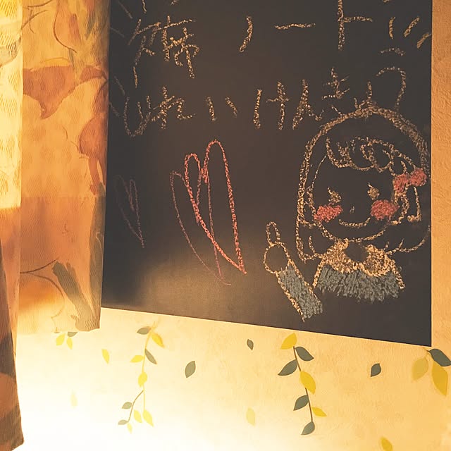 tomokiさんの実例写真