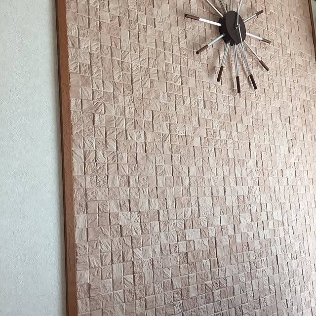 ayakaさんの実例写真