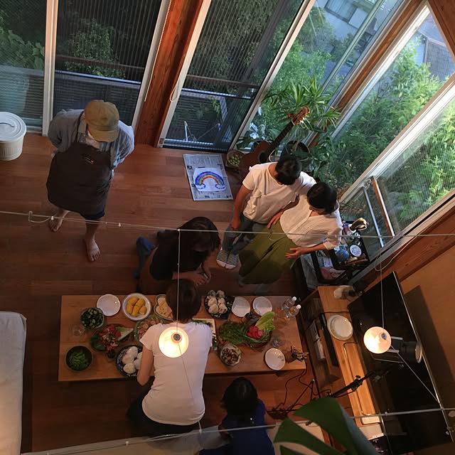 kowatasanさんの実例写真
