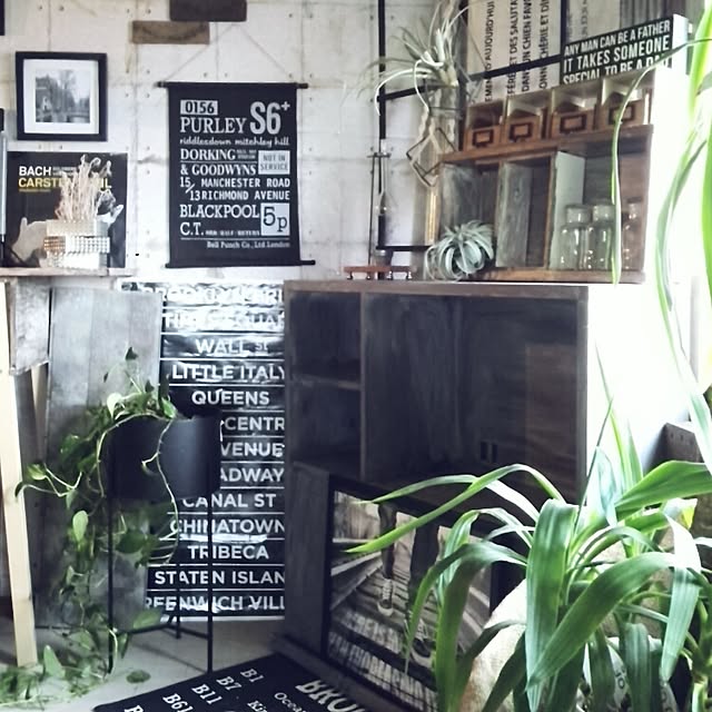 kさんの実例写真