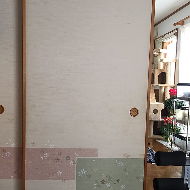 yukiさんの実例写真