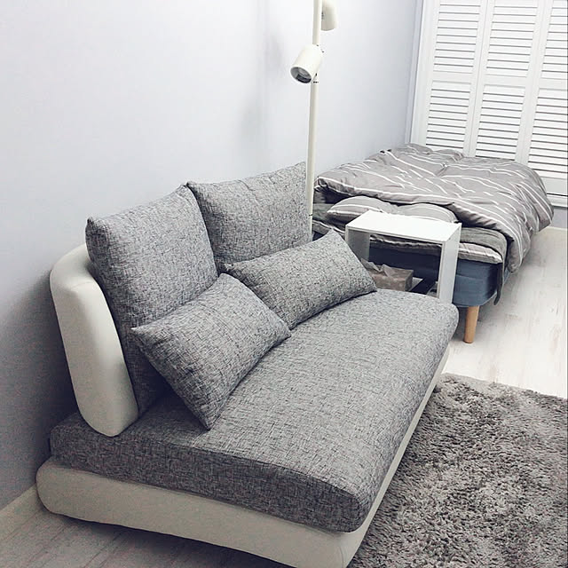 taa_roomさんの実例写真