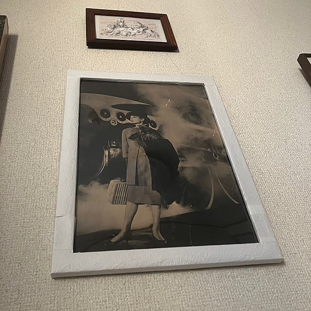 charさんの実例写真