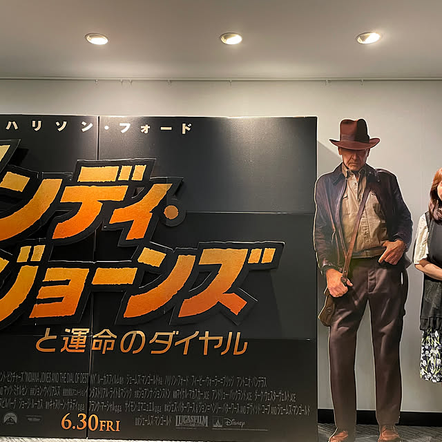 kakoさんの実例写真