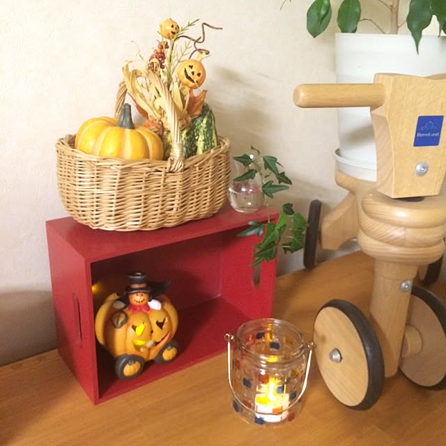 yukaさんの実例写真