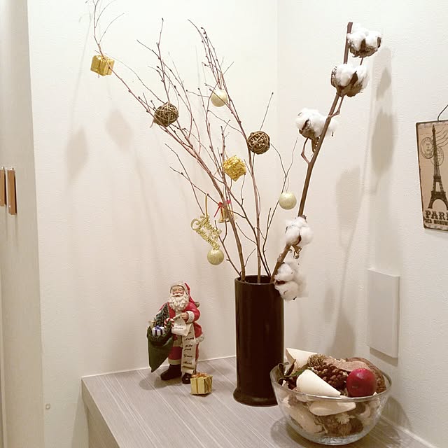 yukie-tanさんの実例写真