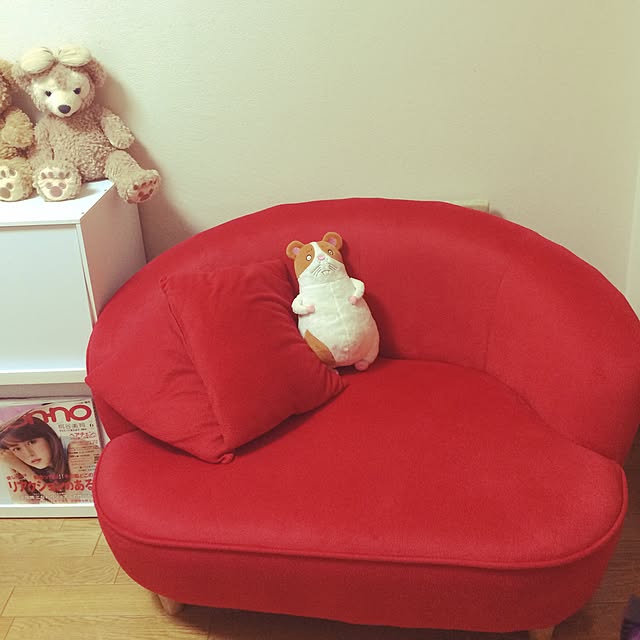 seikaさんの実例写真