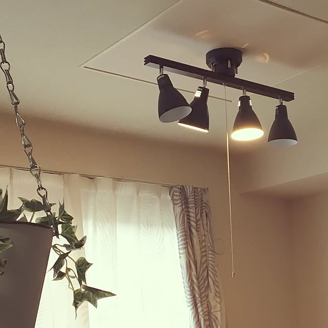ritaさんの実例写真