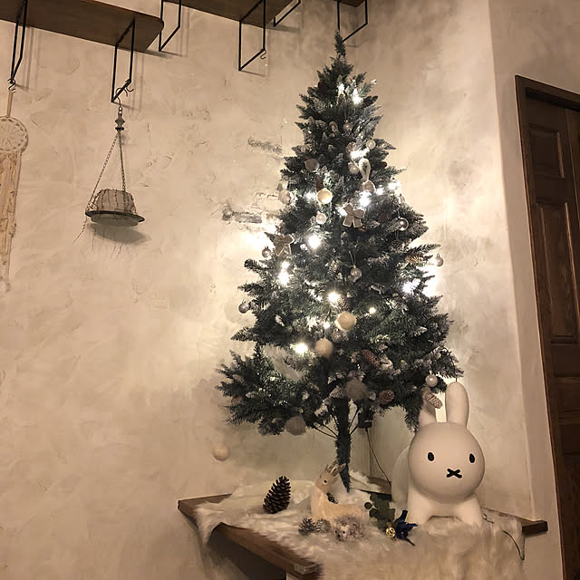 hotanekohouseさんの実例写真