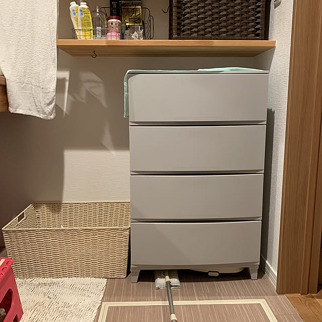 niRieさんの実例写真