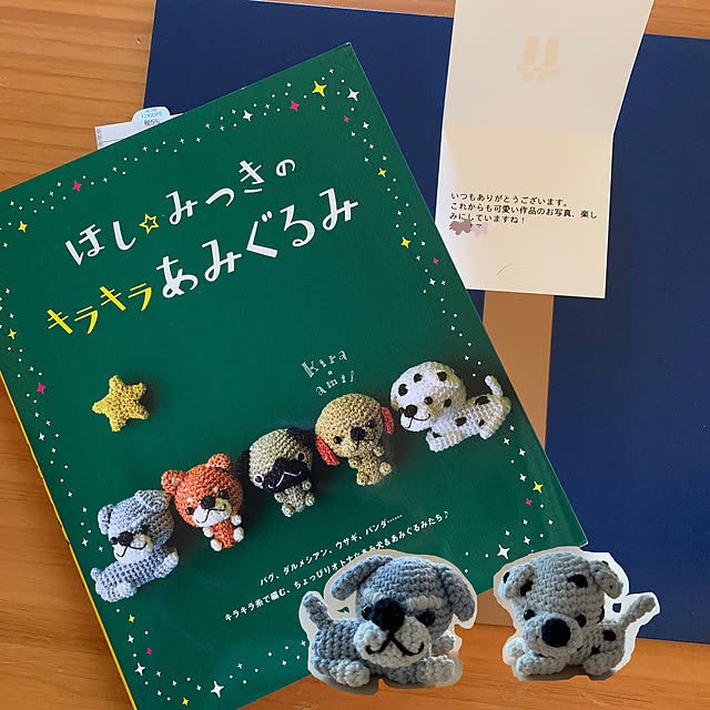yumi.fさんの実例写真