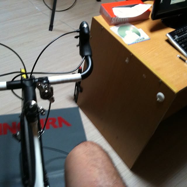 mobiri57さんの実例写真