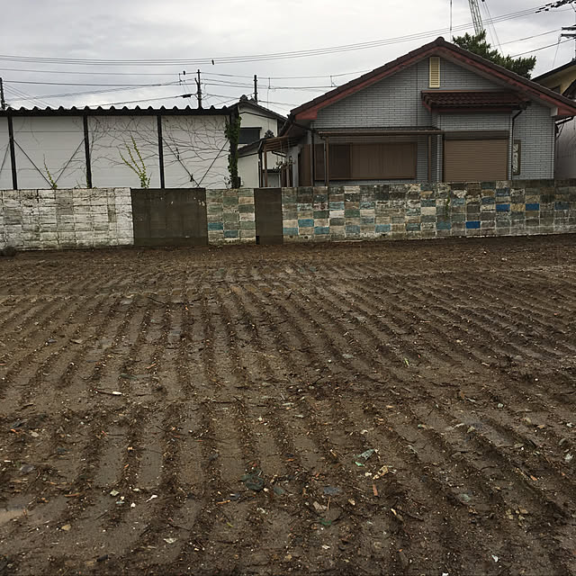 chimachimaさんの実例写真