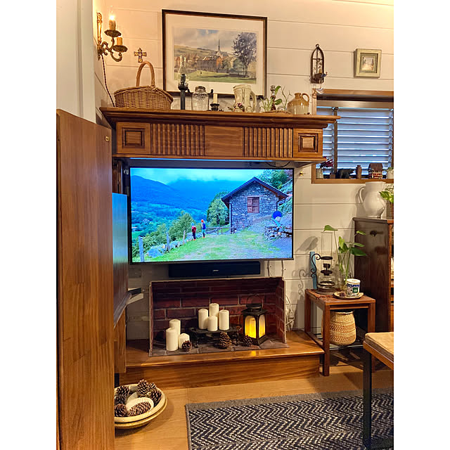 Masakiさんの部屋