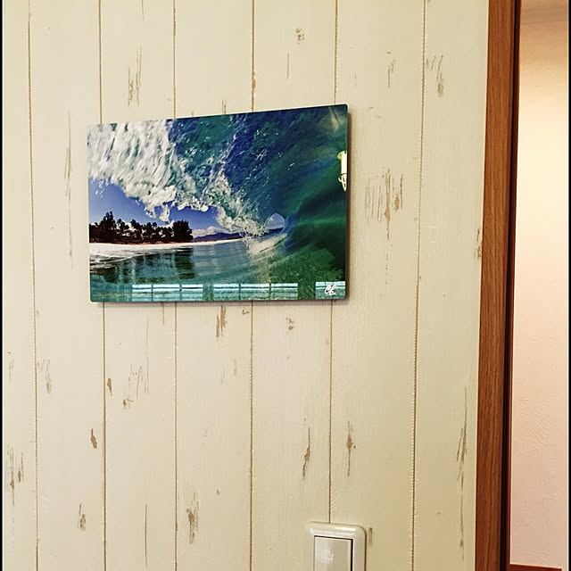 rimonaさんの実例写真