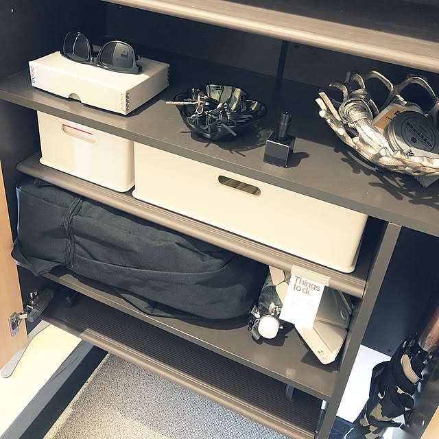 ixumiさんの実例写真