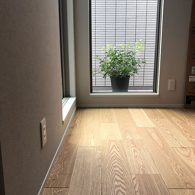 Rororiさんの実例写真