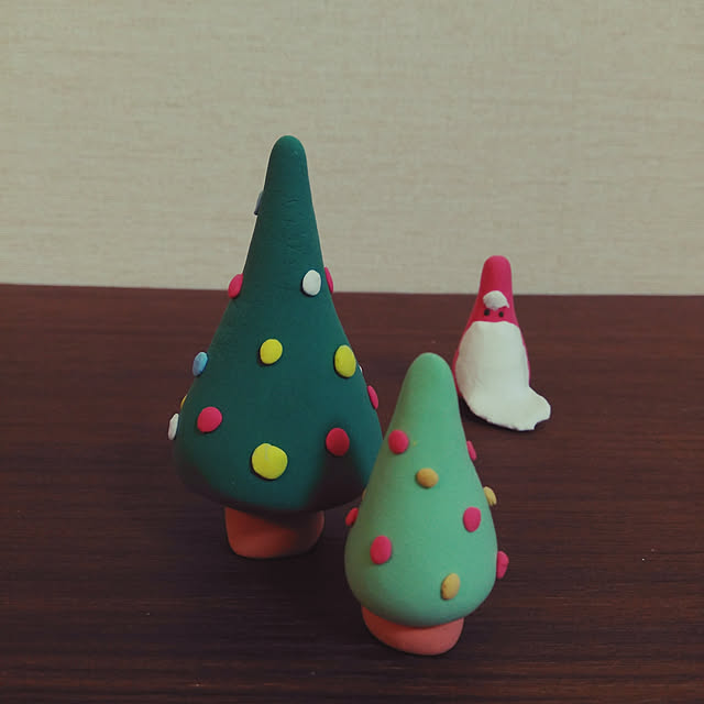 hiroさんの実例写真