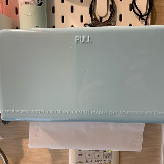 pukupukuさんの実例写真