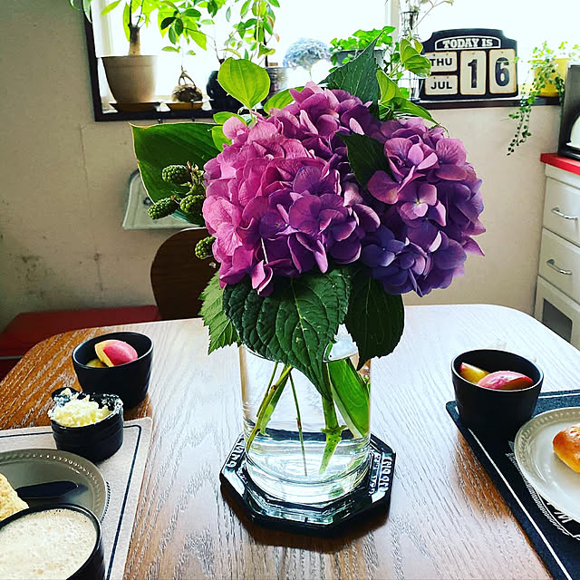 eregonさんの実例写真