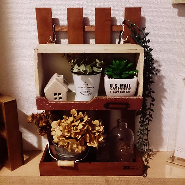 yoshimi82さんの実例写真