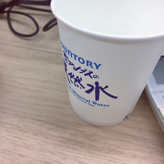 Maiさんの実例写真