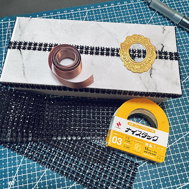 aureaさんの部屋
