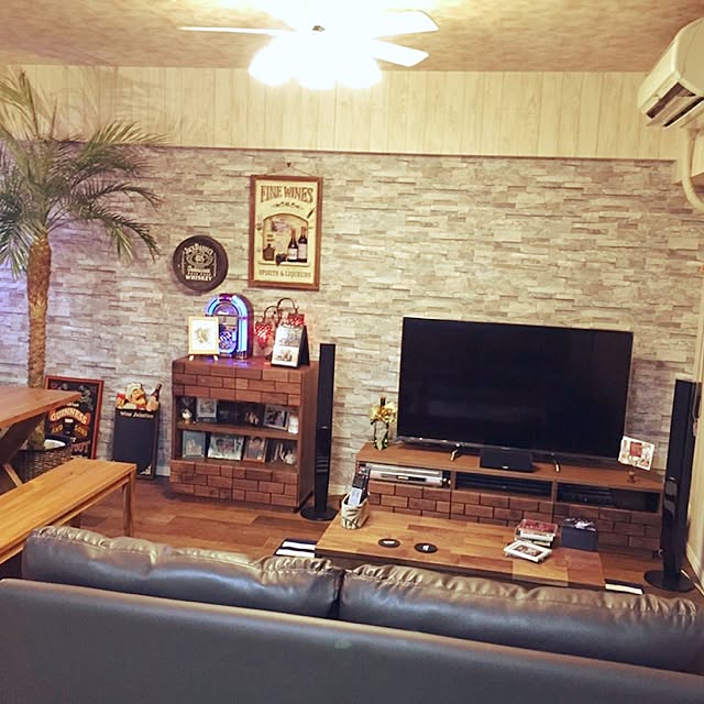 GTOtsuka130さんの実例写真