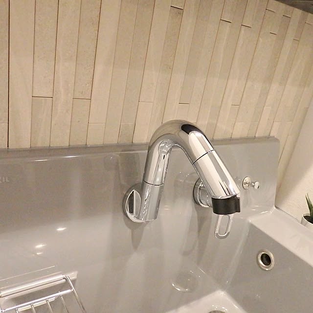 .aya.さんの部屋