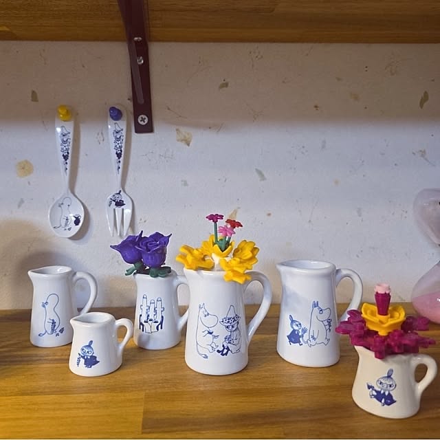 nao814さんの部屋