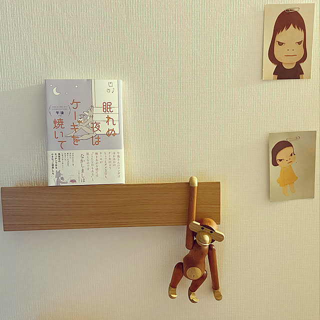 chill_roomさんの実例写真