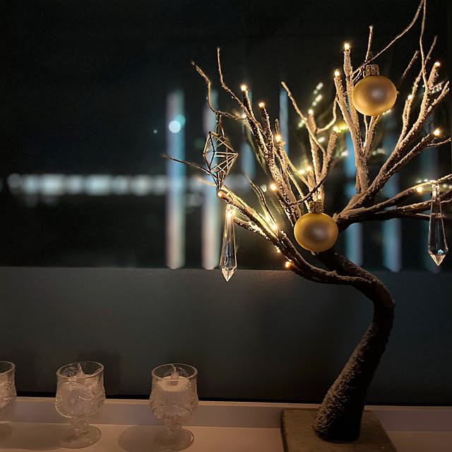 negichanさんの部屋