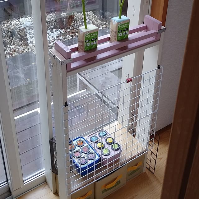 raraさんの部屋