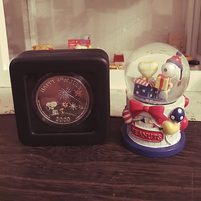 puri_mamaさんの実例写真