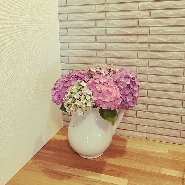 dmamaさんの実例写真