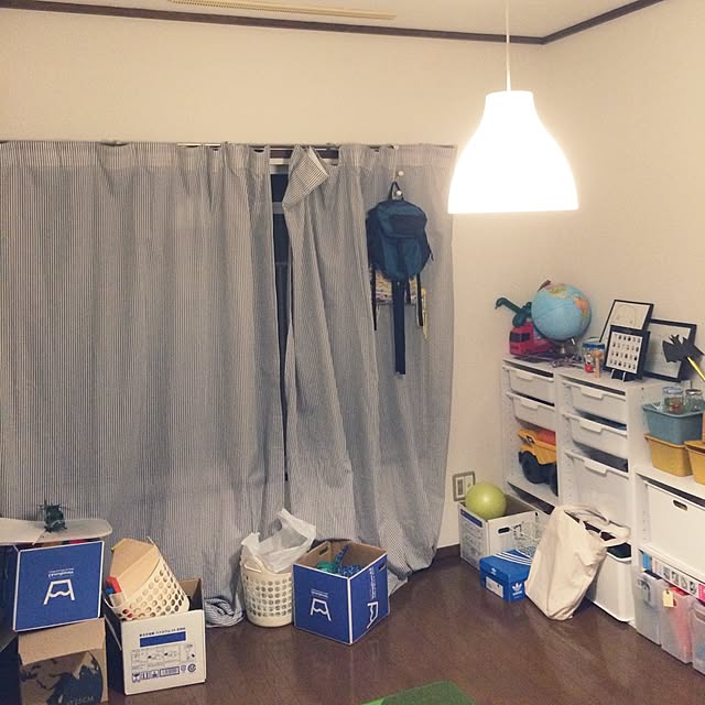 sakieさんの実例写真