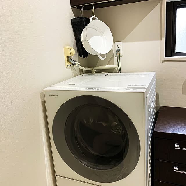 mizue03251213さんの実例写真