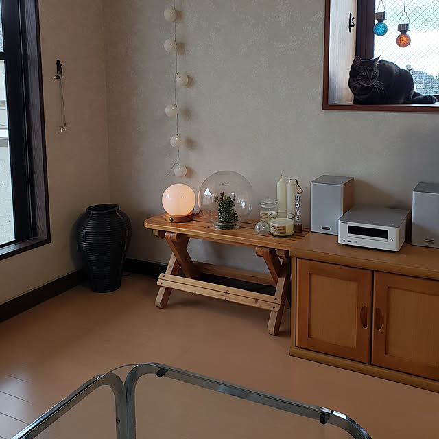 Mayumi8888さんの実例写真