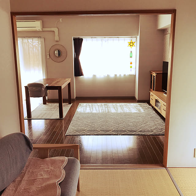 b_soさんの実例写真