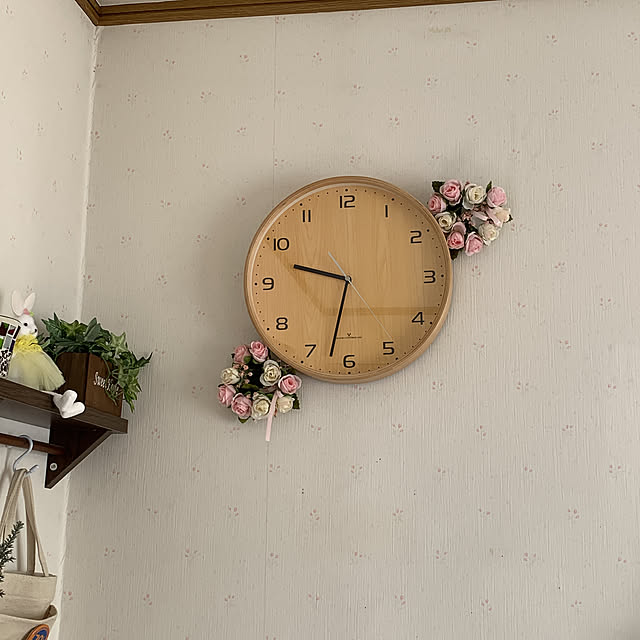 lovehomeさんの実例写真