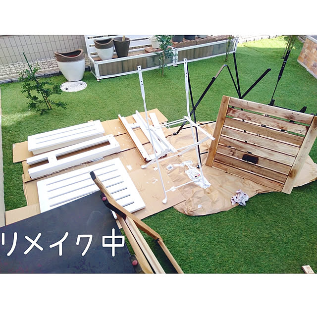 kodaminさんの実例写真