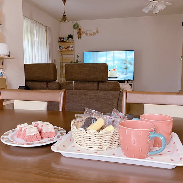 yuukiさんの部屋