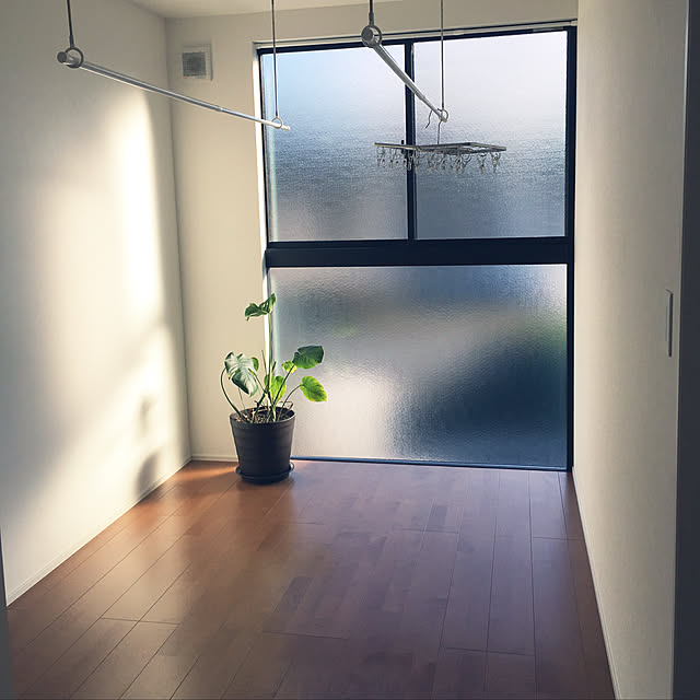 mint_homeさんの実例写真