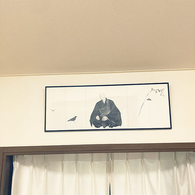 0405kakomikoさんの実例写真