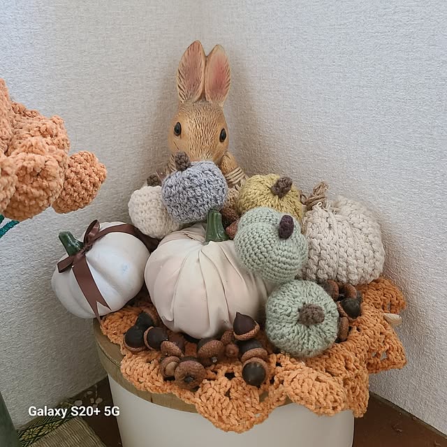 monnさんの実例写真