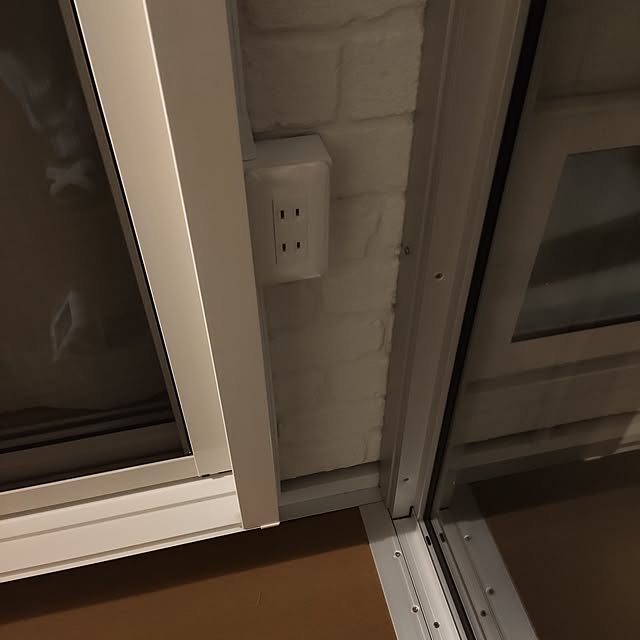 h.k_880さんの部屋