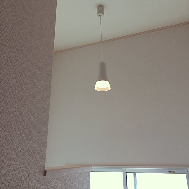 8beatgakuさんの実例写真