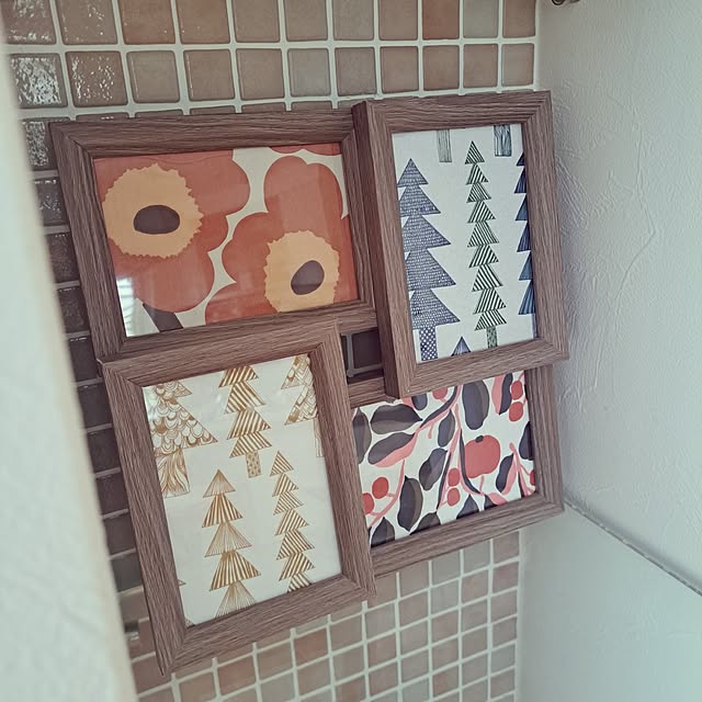 sakura_3さんの部屋